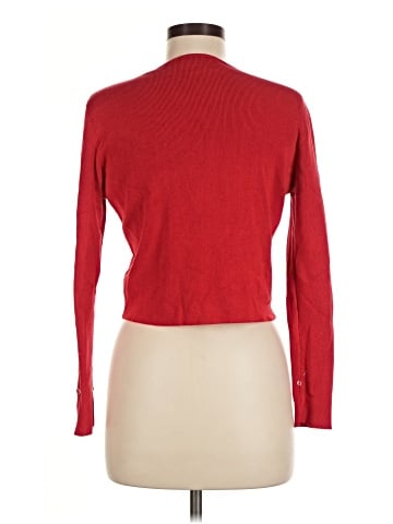 WAYF Cardigan (view 2)