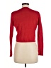 WAYF Red Cardigan Size M - photo 2
