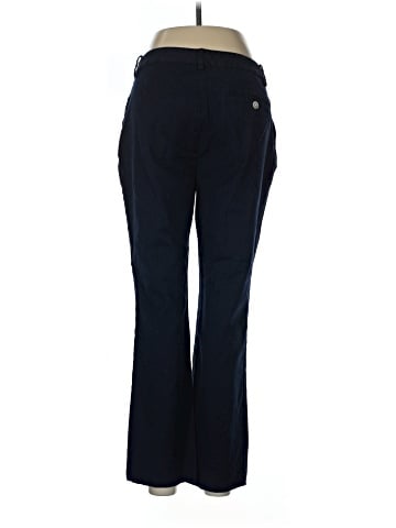 Lauren by Ralph Lauren Dress Pants (view 2)