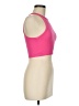 Zara Pink Tank Top Size M - photo 4