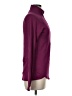 Under Armour Purple Turtleneck Sweater Size M - photo 4
