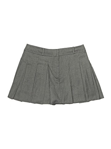 Amanda Uprichard Casual Skirt (view 1)