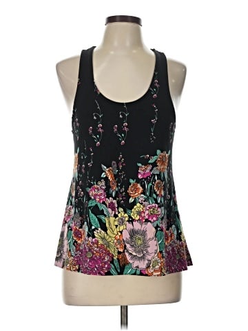 Kathryn Tank Top (view 1)