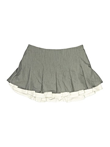 Fashion Nova Casual Skirt (view 1)