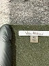 Vila Milano Green Pullover Sweater Size XL - photo 7