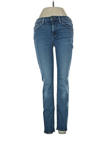 Hudson Jeans Jeans (view 1)