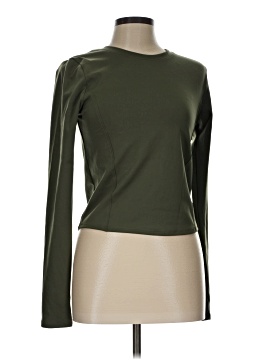 Under Armour Long Sleeve T Shirt
