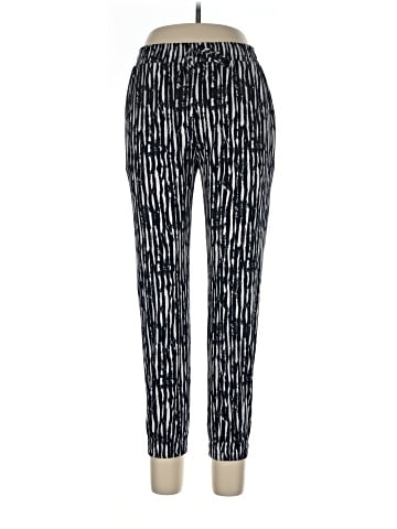 Abbeline Casual Pants (view 1)