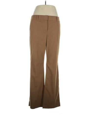 Ann Taylor LOFT Outlet Dress Pants (view 1)