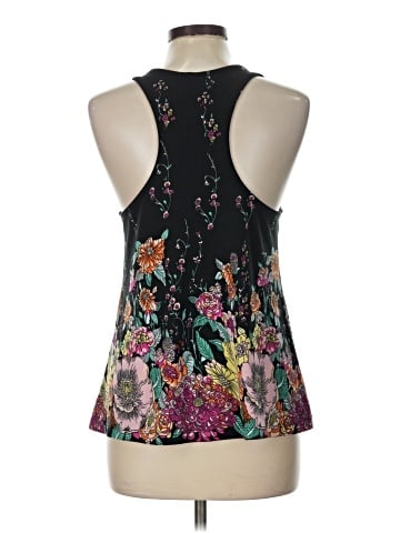 Kathryn Tank Top (view 2)