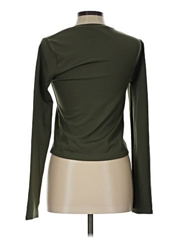 Under Armour Long Sleeve T-Shirt (view 2)