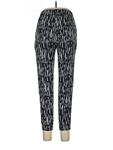 Abbeline Casual Pants (view 2)