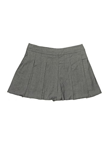 Amanda Uprichard Casual Skirt (view 2)