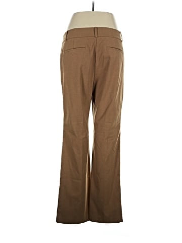 Ann Taylor LOFT Outlet Dress Pants (view 2)