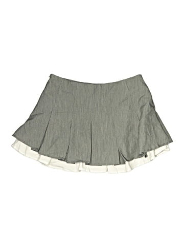 Fashion Nova Casual Skirt (view 2)