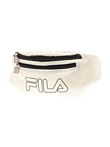 FILA X T/ALA Belt Bag (view 1)