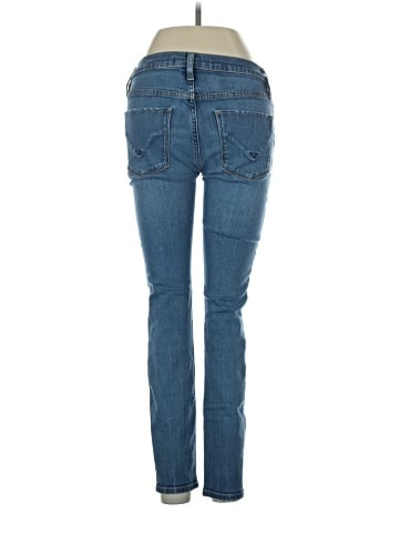 Hudson Jeans Jeans (view 2)