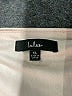 Lulus Pink Sleeveless Top Size XL - photo 4
