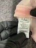 Lulus Pink Sleeveless Top Size XL - photo 5