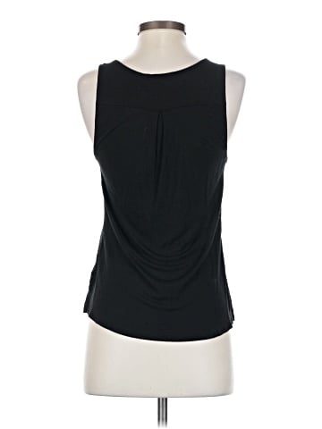 Express Sleeveless Blouse (view 2)
