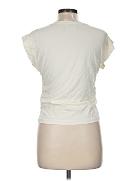 Madewell Sleeveless T-Shirt (view 2)