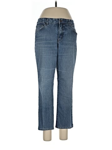 Bandolino Blu Jeans (view 1)