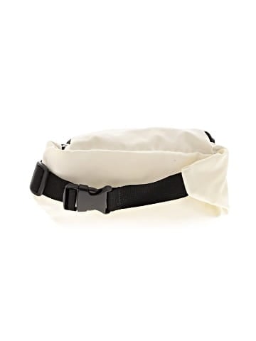 FILA X T/ALA Belt Bag (view 2)