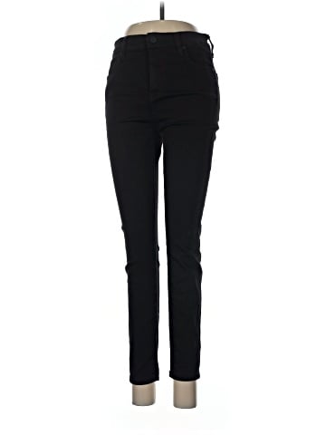 Unbranded Dress Pants (view 1)