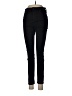 Unbranded Black Dress Pants Size 28 waist (petite) - photo 1