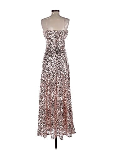 Taylor Cocktail Dress (view 2)