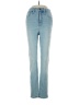 Madewell Blue Jeans Size 23 waist - photo 1