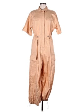 Zara Jumpsuit (view 1)
