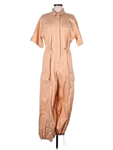 Zara Jumpsuit (view 1)