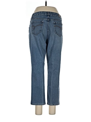 Bandolino Blu Jeans (view 2)