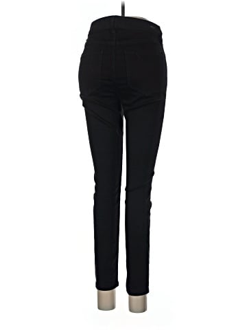 Unbranded Dress Pants (view 2)
