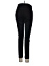 Unbranded Black Dress Pants Size 28 waist (petite) - photo 2