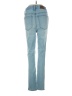 Madewell Blue Jeans Size 23 waist - photo 2