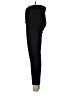 Unbranded Black Dress Pants Size 28 waist (petite) - photo 5