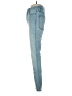 Madewell Blue Jeans Size 23 waist - photo 5