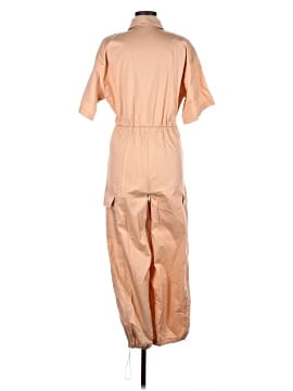 Zara Jumpsuit (view 2)