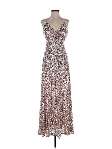 Taylor Cocktail Dress (view 1)