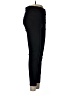 Unbranded Black Dress Pants Size 28 waist (petite) - photo 4