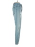 Madewell Blue Jeans Size 23 waist - photo 4