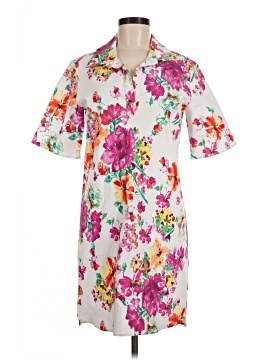 Pure Amici Casual Dress (view 1)