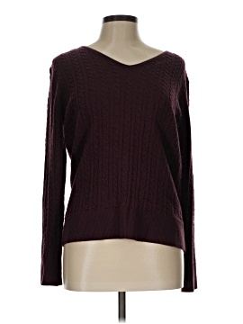 41Hawthorn Pullover Sweater (view 1)