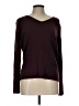 41Hawthorn Burgundy Pullover Sweater Size L - photo 1