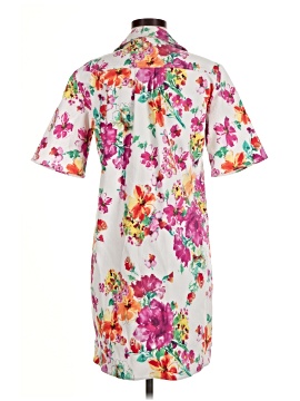 Pure Amici Casual Dress (view 2)