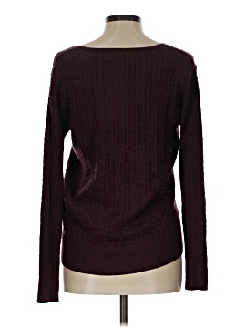 41Hawthorn Pullover Sweater (view 2)