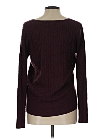 41Hawthorn Pullover Sweater (view 2)