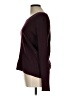 41Hawthorn Burgundy Pullover Sweater Size L - photo 5